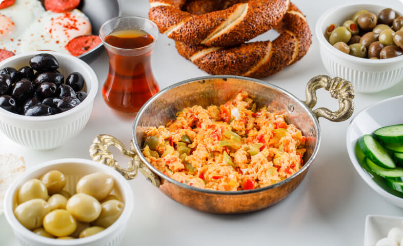 Legal Basics for Freelancers 